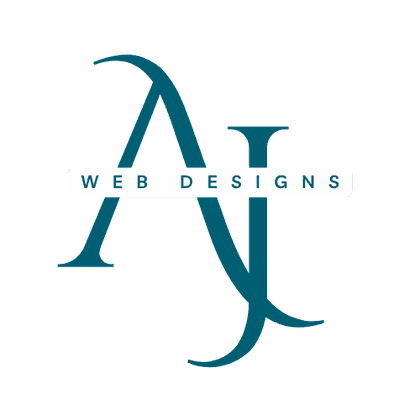 AJ Web Designs
